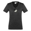 Ladies Aero Cooldry Tee Thumbnail