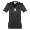 Ladies Aero Cooldry Tee Thumbnail