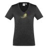 Ladies Aero Cooldry Tee Thumbnail