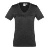 Ladies Aero Cooldry Tee Thumbnail