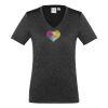 Ladies Aero Cooldry Tee Thumbnail