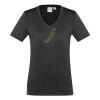 Ladies Aero Cooldry Tee Thumbnail