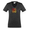 Ladies Aero Cooldry Tee Thumbnail