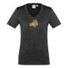 Ladies Aero Cooldry Tee Thumbnail
