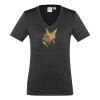 Ladies Aero Cooldry Tee Thumbnail