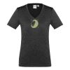 Ladies Aero Cooldry Tee Thumbnail