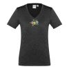 Ladies Aero Cooldry Tee Thumbnail