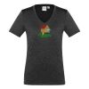 Ladies Aero Cooldry Tee Thumbnail
