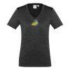 Ladies Aero Cooldry Tee Thumbnail