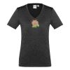 Ladies Aero Cooldry Tee Thumbnail