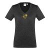 Ladies Aero Cooldry Tee Thumbnail