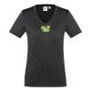Ladies Aero Cooldry Tee Thumbnail