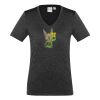 Ladies Aero Cooldry Tee Thumbnail