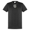Mens Aero Cooldry Tee Thumbnail