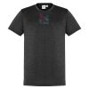 Mens Aero Cooldry Tee Thumbnail