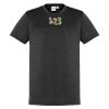 Mens Aero Cooldry Tee Thumbnail