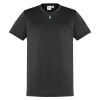 Mens Aero Cooldry Tee Thumbnail
