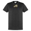 Mens Aero Cooldry Tee Thumbnail