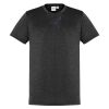 Mens Aero Cooldry Tee Thumbnail