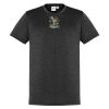 Mens Aero Cooldry Tee Thumbnail