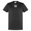 Mens Aero Cooldry Tee Thumbnail