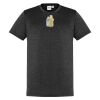 Mens Aero Cooldry Tee Thumbnail