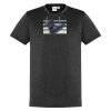 Mens Aero Cooldry Tee Thumbnail
