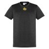 Mens Aero Cooldry Tee Thumbnail