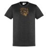 Mens Aero Cooldry Tee Thumbnail