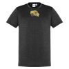 Mens Aero Cooldry Tee Thumbnail