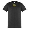 Mens Aero Cooldry Tee Thumbnail