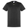 Mens Aero Cooldry Tee Thumbnail