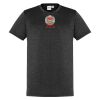 Mens Aero Cooldry Tee Thumbnail
