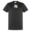 Mens Aero Cooldry Tee Thumbnail