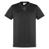 Mens Aero Cooldry Tee Thumbnail