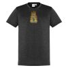 Mens Aero Cooldry Tee Thumbnail