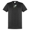 Mens Aero Cooldry Tee Thumbnail