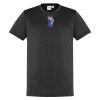 Mens Aero Cooldry Tee Thumbnail