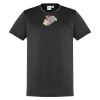 Mens Aero Cooldry Tee Thumbnail