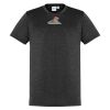 Mens Aero Cooldry Tee Thumbnail