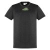 Mens Aero Cooldry Tee Thumbnail
