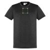 Mens Aero Cooldry Tee Thumbnail