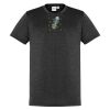 Mens Aero Cooldry Tee Thumbnail
