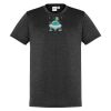 Mens Aero Cooldry Tee Thumbnail