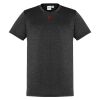 Mens Aero Cooldry Tee Thumbnail