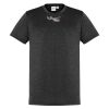 Mens Aero Cooldry Tee Thumbnail
