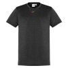 Mens Aero Cooldry Tee Thumbnail