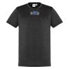 Mens Aero Cooldry Tee Thumbnail