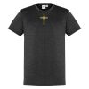Mens Aero Cooldry Tee Thumbnail