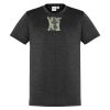 Mens Aero Cooldry Tee Thumbnail
